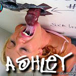 CLICK HERE FOR FREE GLORY HOLE MOVIE TRAILER